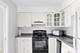 9477 Bay Colony Unit 247, Des Plaines, IL 60016