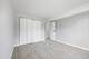 9477 Bay Colony Unit 247, Des Plaines, IL 60016
