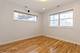 820 N Wood Unit 2, Chicago, IL 60622