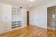 820 N Wood Unit 2, Chicago, IL 60622