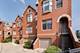 2243 N Greenview Unit D, Chicago, IL 60614