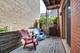 2243 N Greenview Unit D, Chicago, IL 60614