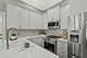 2243 N Greenview Unit D, Chicago, IL 60614