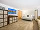 1660 N Hudson Unit 1N, Chicago, IL 60614