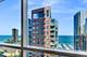 420 E Waterside Unit 3301, Chicago, IL 60601