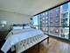 420 E Waterside Unit 3301, Chicago, IL 60601