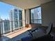 420 E Waterside Unit 3301, Chicago, IL 60601