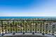 2550 N Lakeview Unit N2203, Chicago, IL 60614