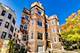 6816 N Lakewood Unit 2, Chicago, IL 60626