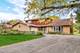 5761 Vial, La Grange Highlands, IL 60525