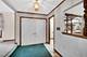 5761 Vial, La Grange Highlands, IL 60525