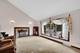 5761 Vial, La Grange Highlands, IL 60525