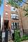 1643 W Pierce Unit 2, Chicago, IL 60622