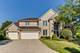 1360 N Cog Hill, Vernon Hills, IL 60061