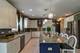 1360 N Cog Hill, Vernon Hills, IL 60061