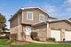 15951 78th, Tinley Park, IL 60477