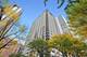 1313 N Ritchie Unit 1502, Chicago, IL 60610