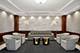 1313 N Ritchie Unit 1502, Chicago, IL 60610