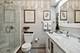 1313 N Ritchie Unit 1502, Chicago, IL 60610