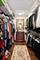 1313 N Ritchie Unit 1502, Chicago, IL 60610