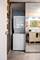 1313 N Ritchie Unit 1502, Chicago, IL 60610