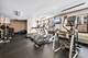 1313 N Ritchie Unit 1502, Chicago, IL 60610