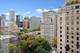 1313 N Ritchie Unit 1502, Chicago, IL 60610