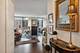 1313 N Ritchie Unit 1502, Chicago, IL 60610