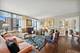 1313 N Ritchie Unit 1502, Chicago, IL 60610