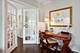 1313 N Ritchie Unit 1502, Chicago, IL 60610