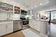 1313 N Ritchie Unit 1502, Chicago, IL 60610