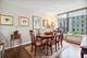 1313 N Ritchie Unit 1502, Chicago, IL 60610