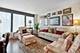 1313 N Ritchie Unit 1502, Chicago, IL 60610