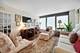 1313 N Ritchie Unit 1502, Chicago, IL 60610