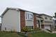 7814 Dalewood, Woodridge, IL 60517