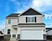 1219 Legacy Pointe, Joliet, IL 60431