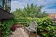 2223 N Burling, Chicago, IL 60614