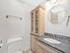 1241 W Fletcher Unit G, Chicago, IL 60657