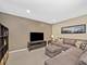 1241 W Fletcher Unit G, Chicago, IL 60657