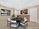 1241 W Fletcher Unit G, Chicago, IL 60657