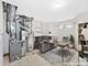 1241 W Fletcher Unit G, Chicago, IL 60657