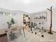 1241 W Fletcher Unit G, Chicago, IL 60657