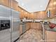 1241 W Fletcher Unit G, Chicago, IL 60657