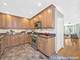 1241 W Fletcher Unit G, Chicago, IL 60657