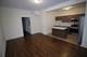 5208 S Woodlawn Unit 2, Chicago, IL 60615