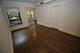 5208 S Woodlawn Unit 2, Chicago, IL 60615