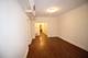 5208 S Woodlawn Unit 2, Chicago, IL 60615