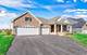 164 Freesia, Elgin, IL 60124