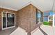 164 Freesia, Elgin, IL 60124