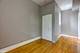 2328 N Oakley Unit 2W, Chicago, IL 60647